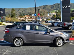 2cc1f5161474feac244d1bdc05a06a6ax