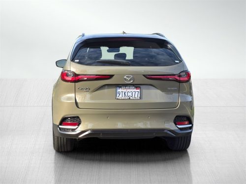 2cc2408897775141614f486e6da7e5ebx