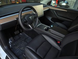 2ccaa893c4bceda31d041ef2f8b2f450x