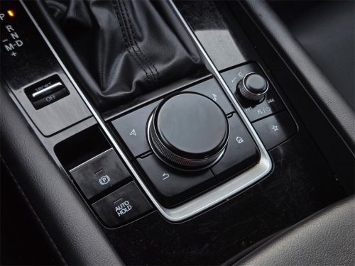 2cd24202edaf2a63ce7e9848ceecd334x