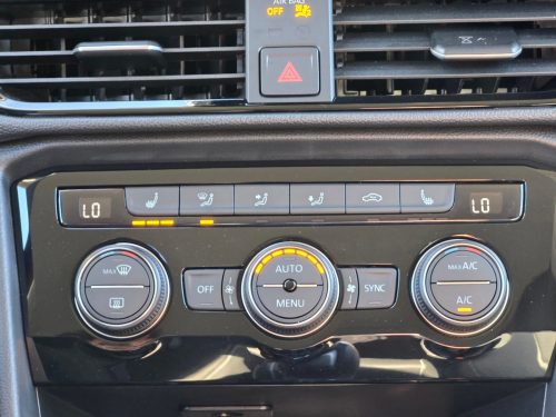 2cd31f07247c8fb3081e32793e71fcdbx