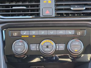 2cd31f07247c8fb3081e32793e71fcdbx