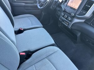 2cd50a73d6605d8d1c6659aee997b148x