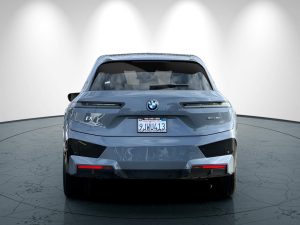 2cd7ba118a0d0e3b424b745e84dd5c0cx