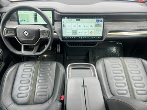 2cec495096aac8b5295254ec30c6a74ex