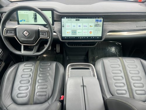 2cec495096aac8b5295254ec30c6a74ex