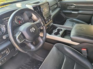 2cee03336a7715ab057c38bb5f1ec6b4x