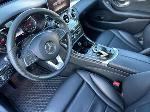 2cf1986191d56ab8df334d237a1650ecx