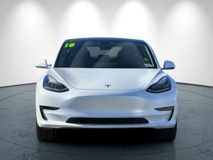 2cf3284eba05f54abcd3e4ce929b3fe1x