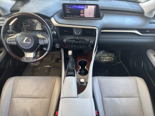 2d0660871769315ea8cd02c6d2c0f46ax