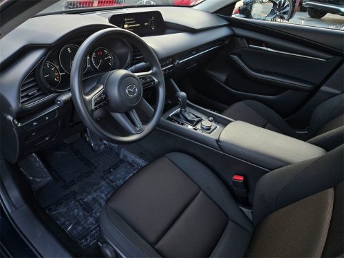 2d0844b467bc4149ae5bc55dcba39be4x