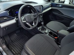 2d143c4b21e1952977a73261e38a95ecx