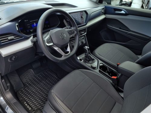 2d143c4b21e1952977a73261e38a95ecx