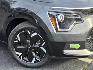 2d161e1aba889a5e244aa93f42fc6005x