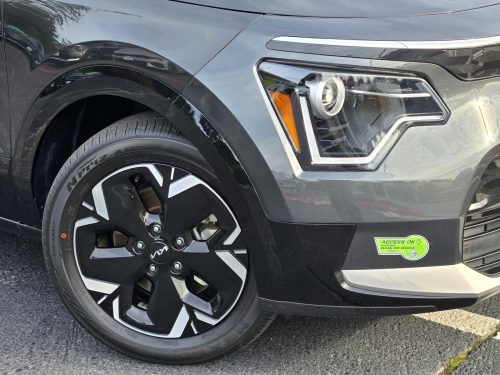 2d161e1aba889a5e244aa93f42fc6005x