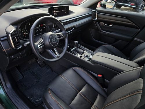 2d21445ac604745507b4b5f4a6d4ae8dx