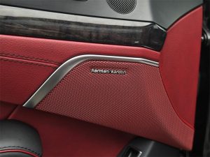 2d25e808169b17ca22449919625e7b7cx