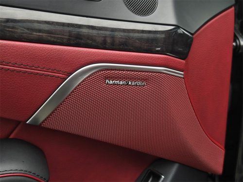 2d25e808169b17ca22449919625e7b7cx