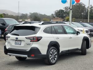 2d276d2333022d5a1e9f60d86b72039ax