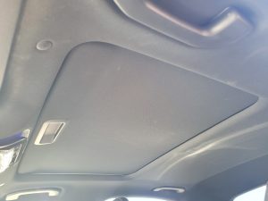 2d2f43ece0c89b03931542c028ae3428x