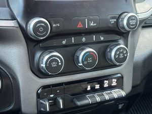 2d33ad19f5f6ddd0880b0d07337825cdx