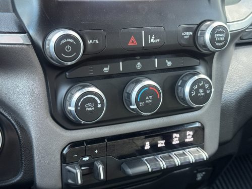 2d33ad19f5f6ddd0880b0d07337825cdx