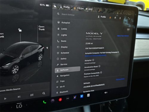 2d350a22bba26f463de8172d2b95b94cx