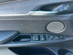 2d35cc48a79ff23a98e12acb90a6db6dx