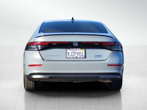 2d369df83de617777a4020d86110be83x