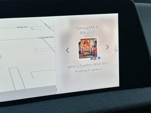 2d37fb7a97ca87dad91ecad9ce26af14x