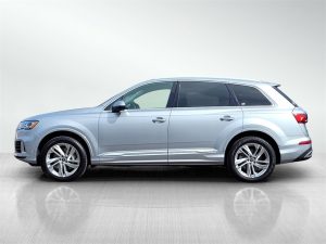 2d387cf0de5c416066b06e93e1642f48x