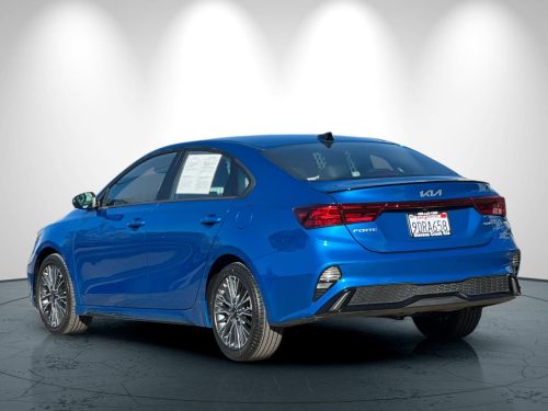 2d47bd7bdce4b415edc9821242069006x