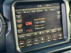 2d4c0da31f3eb48116949568f52dc4f0x