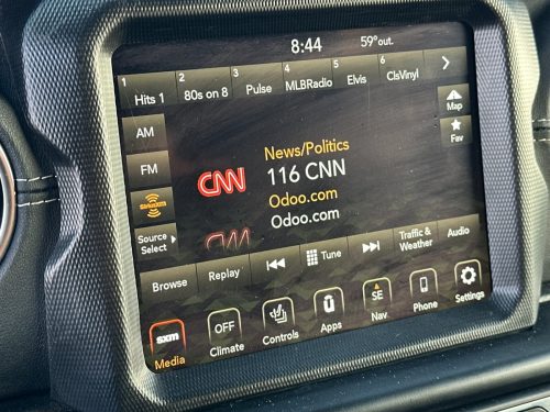 2d4c0da31f3eb48116949568f52dc4f0x