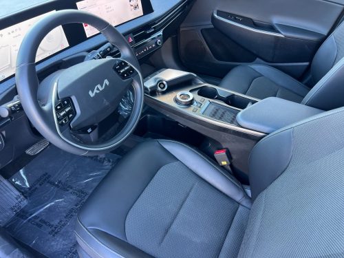 2d6e618621934bdd9ac8e71858a3a49fx