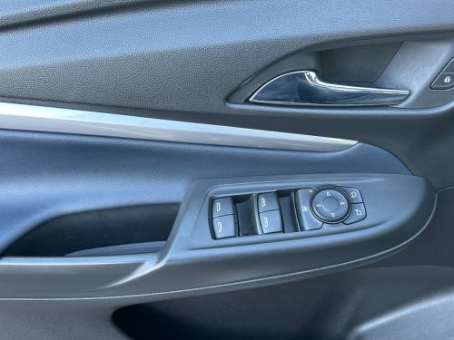 2d6eb25a1154294931bdc82b34e8154ex