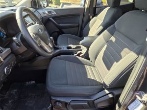 2d74f2f21af73547ad9c3395dad53693x