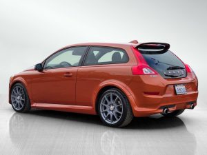 2d776500a94854c202f1ff8a40cd057ax