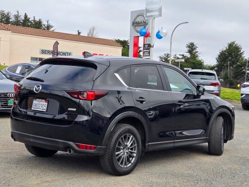 2d7a99b3b9dd55229aeed92858e51aaex