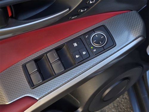 2d8006a61797b74b8aed04f4c9004e07x