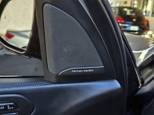 2d81ce95ee114d0324c3e2ade21a3523x