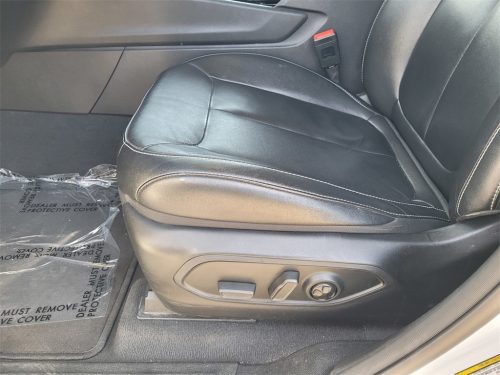 2d8a9bf3f3c9979793af090fba960f3fx