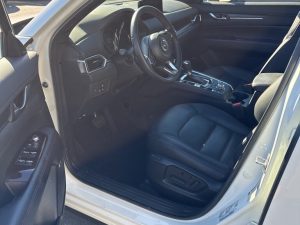 2d8ac61e2df38870646c0acfd788cfd0x