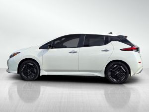 2d8d315ab44d07dc1048f3847c953ec4x