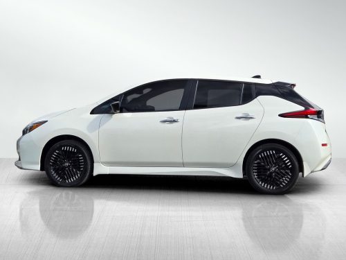 2d8d315ab44d07dc1048f3847c953ec4x