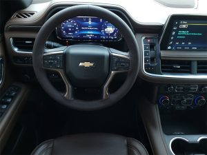 2d94e269170943a27a504685bad81709x