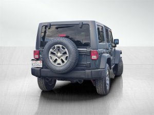 2d9537fbaf75f59c479ea4993d21c4a9x