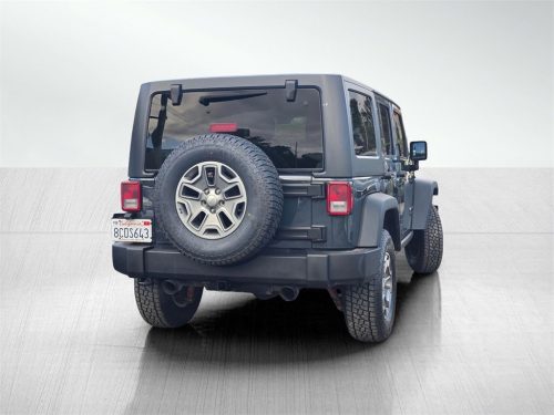 2d9537fbaf75f59c479ea4993d21c4a9x