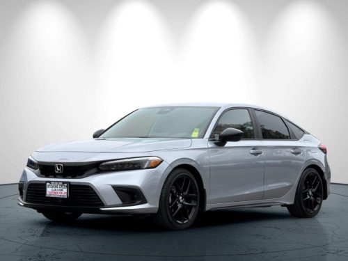 2d9c9774cd55140c1d610024610c706bx