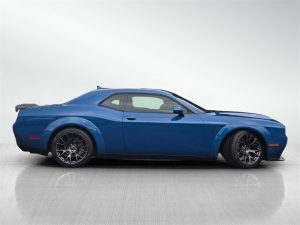 2d9cb52225d00e93424ee666874e5efdx